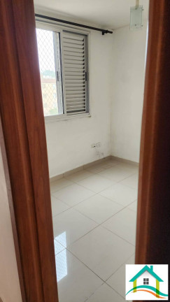 Imagem Apartamento com 2 Quartos à Venda, 55 m² em Vila São José - São Caetano Do Sul Imagem Apartamento com 2 Quartos à Venda, 55 m² em Vila São José - São Caetano Do Sul