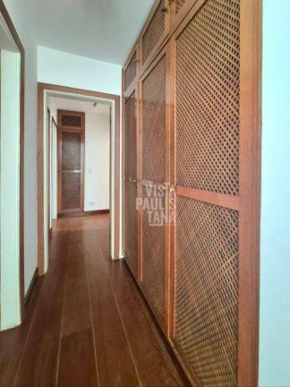 Imagem Apartamento com 3 Quartos à Venda, 104 m² em Sumarezinho - São Paulo Imagem Apartamento com 3 Quartos à Venda, 104 m² em Sumarezinho - São Paulo