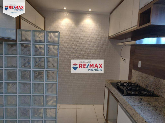 Imagem Apartamento com 3 Quartos à Venda, 83 m² em Portal Do Sol - João Pessoa Imagem Apartamento com 3 Quartos à Venda, 83 m² em Portal Do Sol - João Pessoa