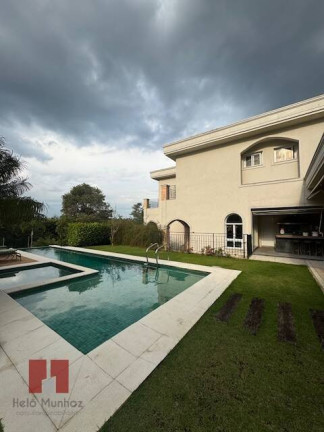 Imagem Casa com 3 Quartos à Venda, 980 m² em Alphaville - Santana De Parnaíba Imagem Casa com 3 Quartos à Venda, 980 m² em Alphaville - Santana De Parnaíba