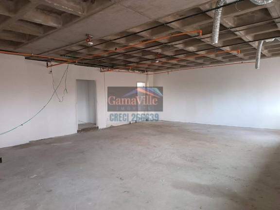Imagem Sala Comercial à Venda, 60 m² em Socorro - Mogi Das Cruzes Imagem Sala Comercial à Venda, 60 m² em Socorro - Mogi Das Cruzes