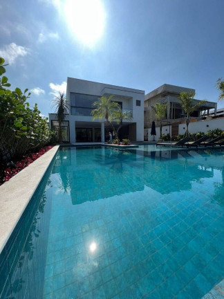 Imagem Casa com 8 Quartos à Venda, 620 m² em Riviera De São Lourenço - Bertioga