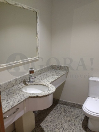 Imagem Imóvel com 4 Quartos para Alugar, 175 m² em Vila Leopoldina - Sao Paulo Imagem Imóvel com 4 Quartos para Alugar, 175 m² em Vila Leopoldina - Sao Paulo