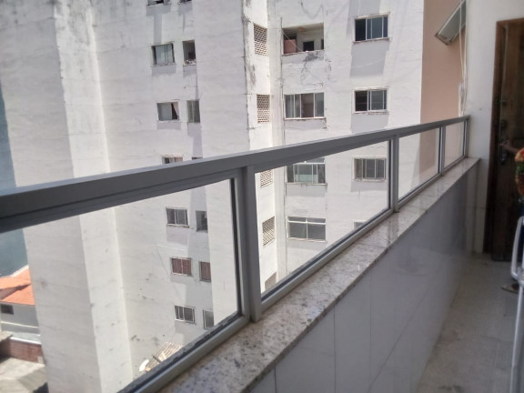 Imagem Apartamento com 3 Quartos à Venda, 140 m² em Barra - Salvador Imagem Apartamento com 3 Quartos à Venda, 140 m² em Barra - Salvador