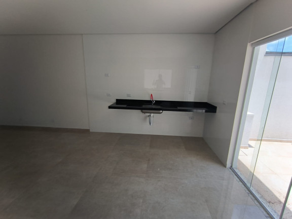 Imagem Casa com 3 Quartos à Venda, 143 m² em Laranjeiras - Caieiras