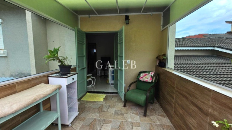Imagem Casa com 2 Quartos à Venda, 53 m² em Jardim Maristela - Atibaia Imagem Casa com 2 Quartos à Venda, 53 m² em Jardim Maristela - Atibaia
