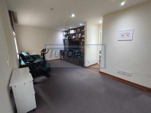 Imagem Apartamento com 1 Quarto à Venda, 70 m² em Paraiso - São Paulo Imagem Apartamento com 1 Quarto à Venda, 70 m² em Paraiso - São Paulo