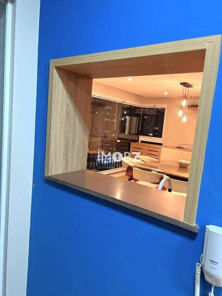 Imagem Imóvel com 3 Quartos à Venda, 96 m² em Vila Andrade - São Paulo Imagem Imóvel com 3 Quartos à Venda, 96 m² em Vila Andrade - São Paulo