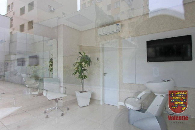Imagem Apartamento com 2 Quartos à Venda, 172 m² em Centro - Florianópolis Imagem Apartamento com 2 Quartos à Venda, 172 m² em Centro - Florianópolis