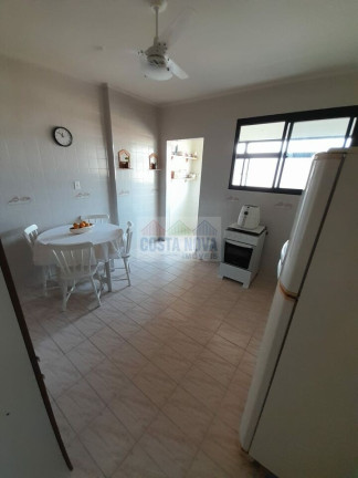 Imagem Apartamento com 2 Quartos à Venda, 84 m² Imagem Apartamento com 2 Quartos à Venda, 84 m²