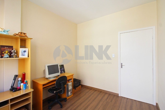 Imagem Apartamento com 2 Quartos à Venda, 66 m² em Centro Histórico - Porto Alegre Imagem Apartamento com 2 Quartos à Venda, 66 m² em Centro Histórico - Porto Alegre