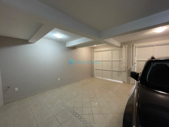 Imagem Sobrado com 4 Quartos à Venda, 340 m² em Bela Vista - Canoas Imagem Sobrado com 4 Quartos à Venda, 340 m² em Bela Vista - Canoas