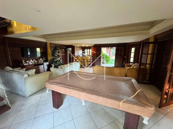 Imagem Casa com 3 Quartos à Venda, 350 m² em Condomínio Nossa Fazenda - Esmeraldas