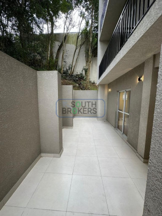 Imagem Apartamento com 2 Quartos à Venda, 58 m² em Guabirotuba - Curitiba Imagem Apartamento com 2 Quartos à Venda, 58 m² em Guabirotuba - Curitiba