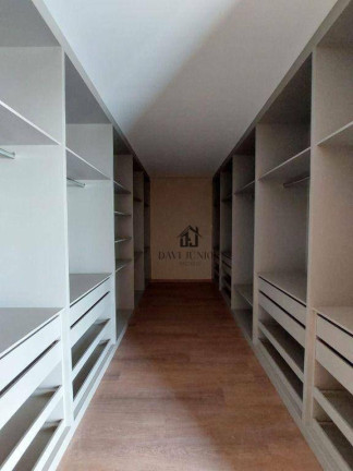 Imagem Casa com 4 Quartos à Venda ou Locação, 394 m² em Condomínio Saint Patrick - Sorocaba Imagem Casa com 4 Quartos à Venda ou Locação, 394 m² em Condomínio Saint Patrick - Sorocaba