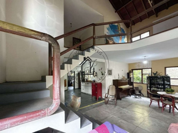 Imagem Sobrado com 4 Quartos à Venda, 426 m² em Vila Diva - Carapicuíba Imagem Sobrado com 4 Quartos à Venda, 426 m² em Vila Diva - Carapicuíba
