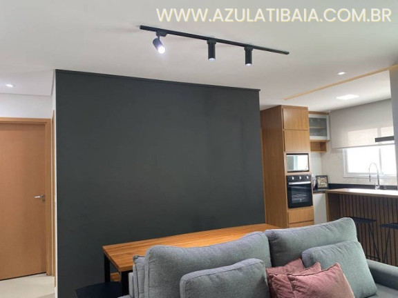Imagem Apartamento com 2 Quartos à Venda, 90 m² em Nova Gardenia - Atibaia Imagem Apartamento com 2 Quartos à Venda, 90 m² em Nova Gardenia - Atibaia