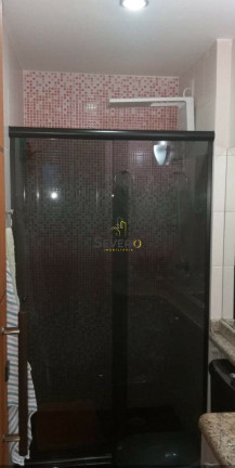 Imagem Apartamento com 2 Quartos à Venda, 57 m² em Centro - São Gonçalo