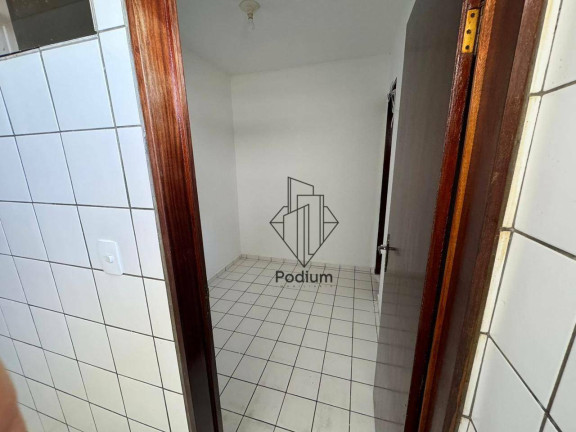 Imagem Apartamento com 3 Quartos para Alugar, 110 m² em Aeroclube - João Pessoa Imagem Apartamento com 3 Quartos para Alugar, 110 m² em Aeroclube - João Pessoa