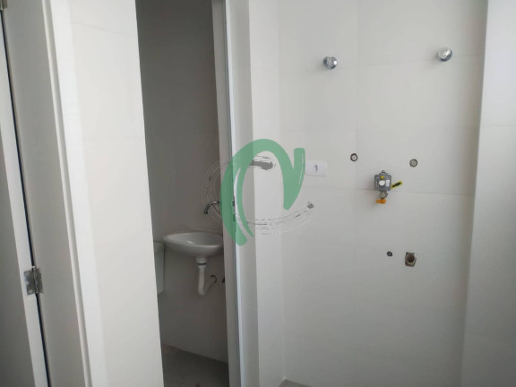 Imagem Casa com 4 Quartos à Venda, 280 m² em Embaré - Santos Imagem Casa com 4 Quartos à Venda, 280 m² em Embaré - Santos