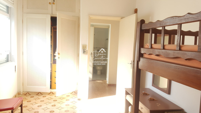 Imagem Apartamento com 2 Quartos à Venda, 94 m² em Pitangueiras - Guarujá Imagem Apartamento com 2 Quartos à Venda, 94 m² em Pitangueiras - Guarujá