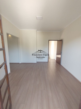 Imagem Sobrado com 2 Quartos à Venda, 169 m² em Pedregulho - Guaratinguetá Imagem Sobrado com 2 Quartos à Venda, 169 m² em Pedregulho - Guaratinguetá