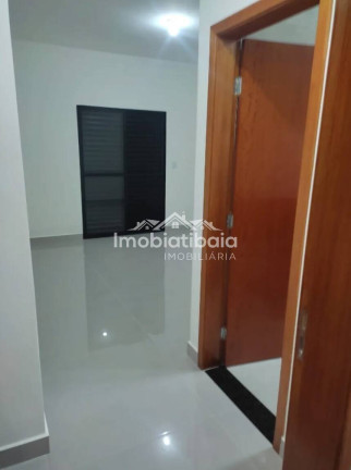 Imagem Casa de Condomínio com 3 Quartos à Venda, 384 m² em Tanque - Atibaia Imagem Casa de Condomínio com 3 Quartos à Venda, 384 m² em Tanque - Atibaia