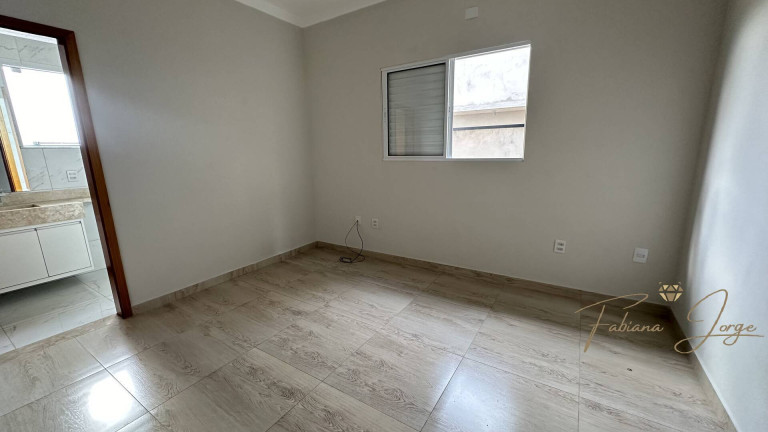 Imagem Casa de Condomínio com 3 Quartos à Venda, 246 m² em Jardim São Marcos - Valinhos
