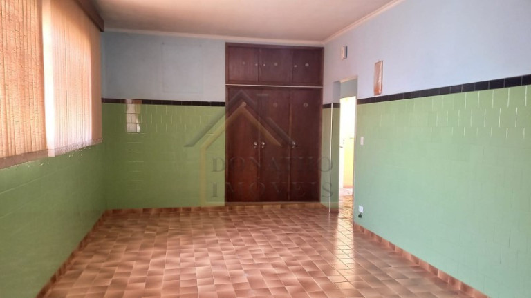 Imagem Casa com 3 Quartos à Venda, 167 m² em Campos Eliseos - Ribeirão Preto Imagem Casa com 3 Quartos à Venda, 167 m² em Campos Eliseos - Ribeirão Preto