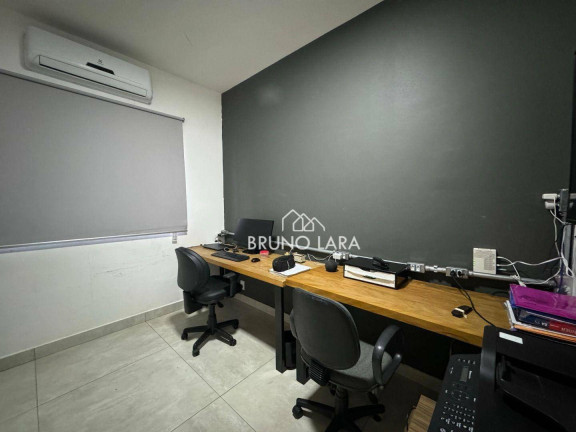 Imagem Casa com 3 Quartos à Venda, 250 m² em Condomínio Gran Ville - Igarapé Imagem Casa com 3 Quartos à Venda, 250 m² em Condomínio Gran Ville - Igarapé