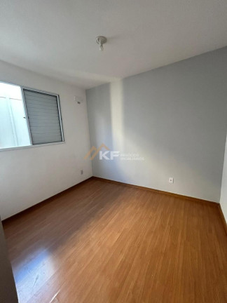 Imagem Apartamento com 2 Quartos à Venda, 50 m² em Jardim Ouro Branco - Ribeirão Preto Imagem Apartamento com 2 Quartos à Venda, 50 m² em Jardim Ouro Branco - Ribeirão Preto