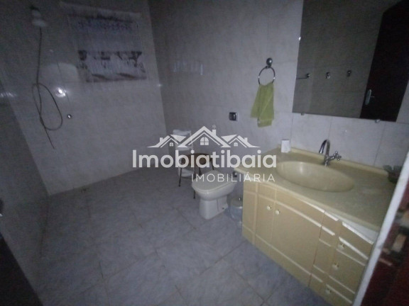 Imagem Chácara com 3 Quartos à Venda, 3.662 m² em Portão - Atibaia Imagem Chácara com 3 Quartos à Venda, 3.662 m² em Portão - Atibaia