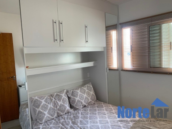 Imagem Imóvel com 2 Quartos à Venda, 55 m² em Imirim - São Paulo Imagem Imóvel com 2 Quartos à Venda, 55 m² em Imirim - São Paulo