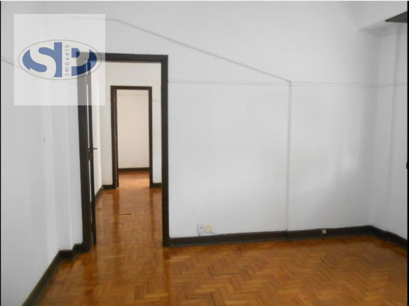 Imagem Sala Comercial à Venda, 65 m² em Consolação - São Paulo Imagem Sala Comercial à Venda, 65 m² em Consolação - São Paulo