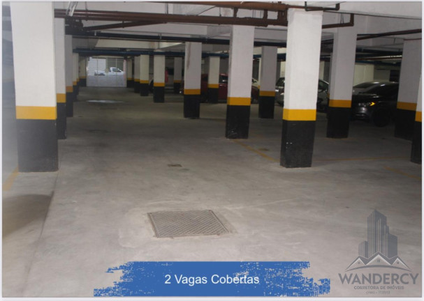 Imagem Cobertura com 4 Quartos à Venda, 165 m² em Praia Grande - Ubatuba