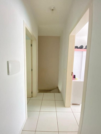 Imagem Sobrado com 2 Quartos à Venda, 64 m² em Morretes - Itapema Imagem Sobrado com 2 Quartos à Venda, 64 m² em Morretes - Itapema