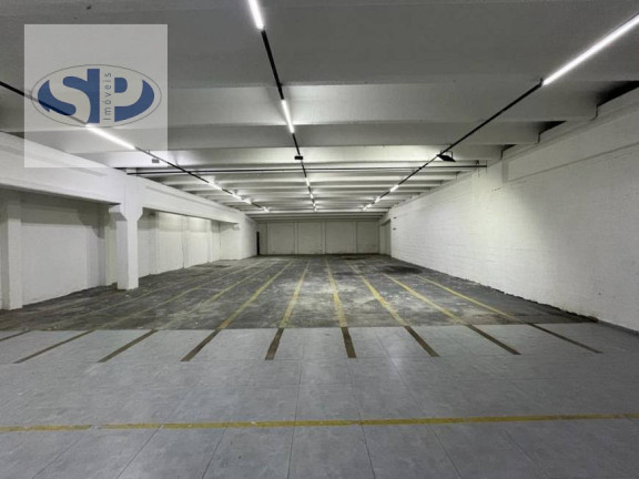 Imagem Imóvel para Alugar, 660 m² em Vila Leopoldina - São Paulo Imagem Imóvel para Alugar, 660 m² em Vila Leopoldina - São Paulo