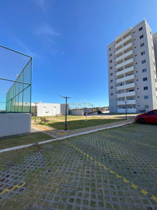 Apartamento com 2 Quartos à Venda, 62 m² em Centro - Anápolis