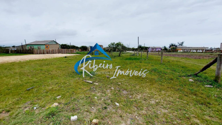 Imagem Terreno à Venda, em Rivieira - Imbé Imagem Terreno à Venda, em Rivieira - Imbé