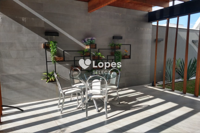 Imagem Imóvel com 3 Quartos à Venda, 335 m² em Portal Do Paraíso Ii - Jundiaí Imagem Imóvel com 3 Quartos à Venda, 335 m² em Portal Do Paraíso Ii - Jundiaí