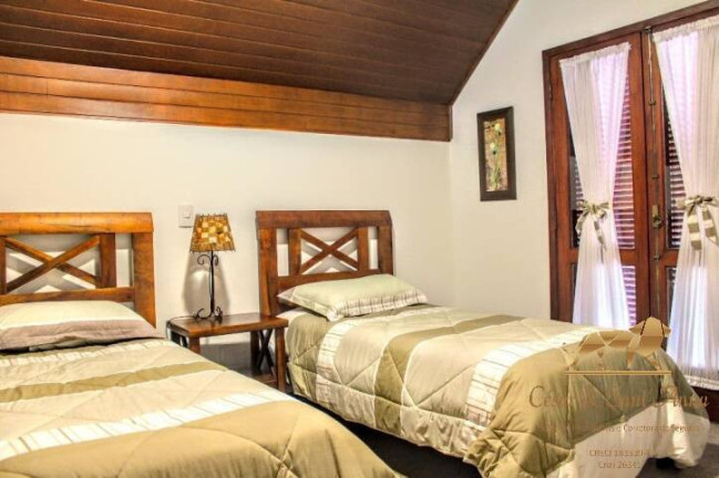 Imagem Apartamento com 3 Quartos à Venda, 180 m² em Morro Do Elefante - Campos Do Jordão Imagem Apartamento com 3 Quartos à Venda, 180 m² em Morro Do Elefante - Campos Do Jordão