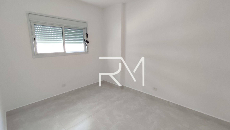 Imagem Apartamento com 2 Quartos à Venda, 78 m² em Centro - Mongaguá Imagem Apartamento com 2 Quartos à Venda, 78 m² em Centro - Mongaguá