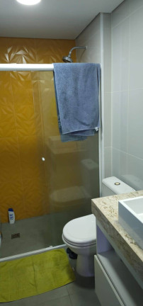 Imagem Cobertura com 2 Quartos à Venda, 186 m² em Cerâmica - São Caetano Do Sul Imagem Cobertura com 2 Quartos à Venda, 186 m² em Cerâmica - São Caetano Do Sul
