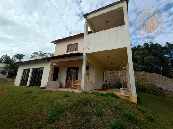 Imagem Imóvel com 1 Quarto à Venda, 100 m² em Residencial Porta Do Sol - Mairinque Imagem Imóvel com 1 Quarto à Venda, 100 m² em Residencial Porta Do Sol - Mairinque
