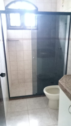 Imagem Casa à Venda, 200 m² em Aldeia - Camaragibe