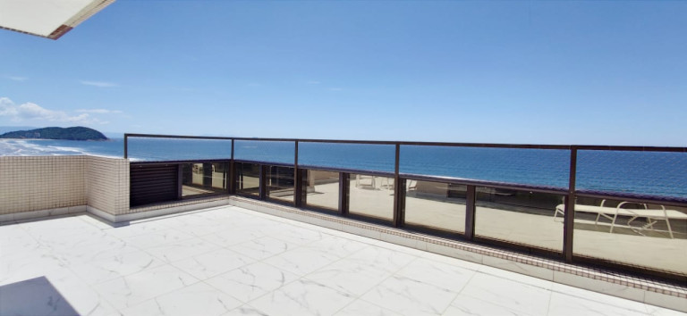 Imagem Imóvel com 4 Quartos à Venda, 331 m² em Riviera - Bertioga Imagem Imóvel com 4 Quartos à Venda, 331 m² em Riviera - Bertioga