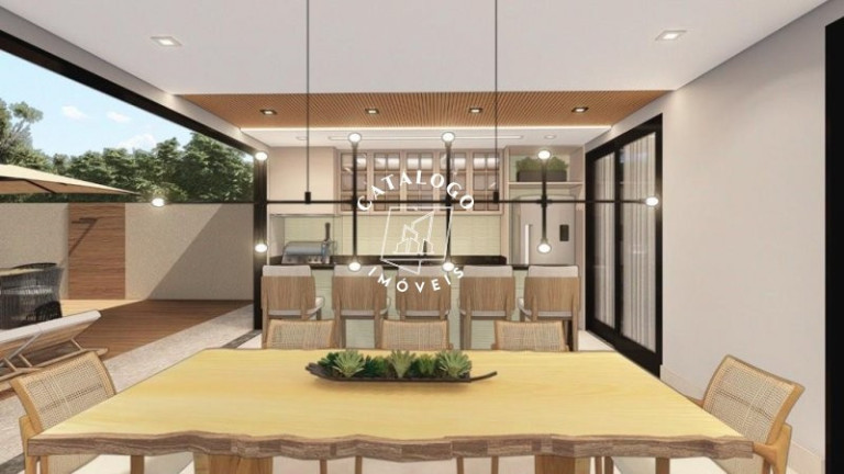 Imagem Casa de Condomínio com 3 Quartos à Venda, 360 m² em Vila Do Golf - Ribeirão Preto Imagem Casa de Condomínio com 3 Quartos à Venda, 360 m² em Vila Do Golf - Ribeirão Preto