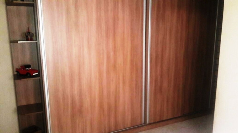 Imagem Casa com 3 Quartos à Venda, 141 m² em Jardim Olímpico - Bauru Imagem Casa com 3 Quartos à Venda, 141 m² em Jardim Olímpico - Bauru