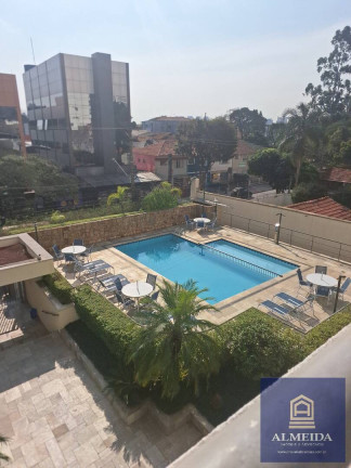 Imagem Apartamento com 1 Quarto à Venda, 65 m² em Santo Amaro - São Paulo Imagem Apartamento com 1 Quarto à Venda, 65 m² em Santo Amaro - São Paulo