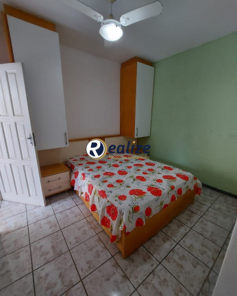 Imagem Casa com 5 Quartos à Venda, 500 m² em Ipiranga - Guarapari Imagem Casa com 5 Quartos à Venda, 500 m² em Ipiranga - Guarapari